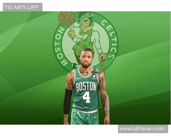 利拉德强势携手国际品牌代言全面释放商业潜能价值实现飙升新高度