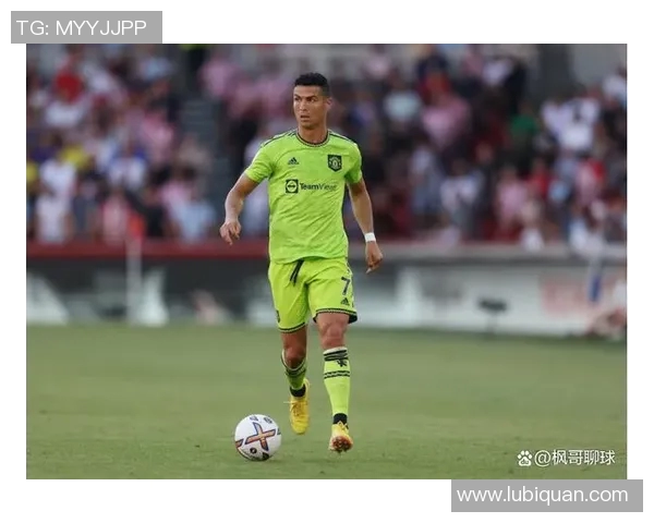 战术解析C罗如何通过个人能力与团队配合实现对比赛节奏的掌控